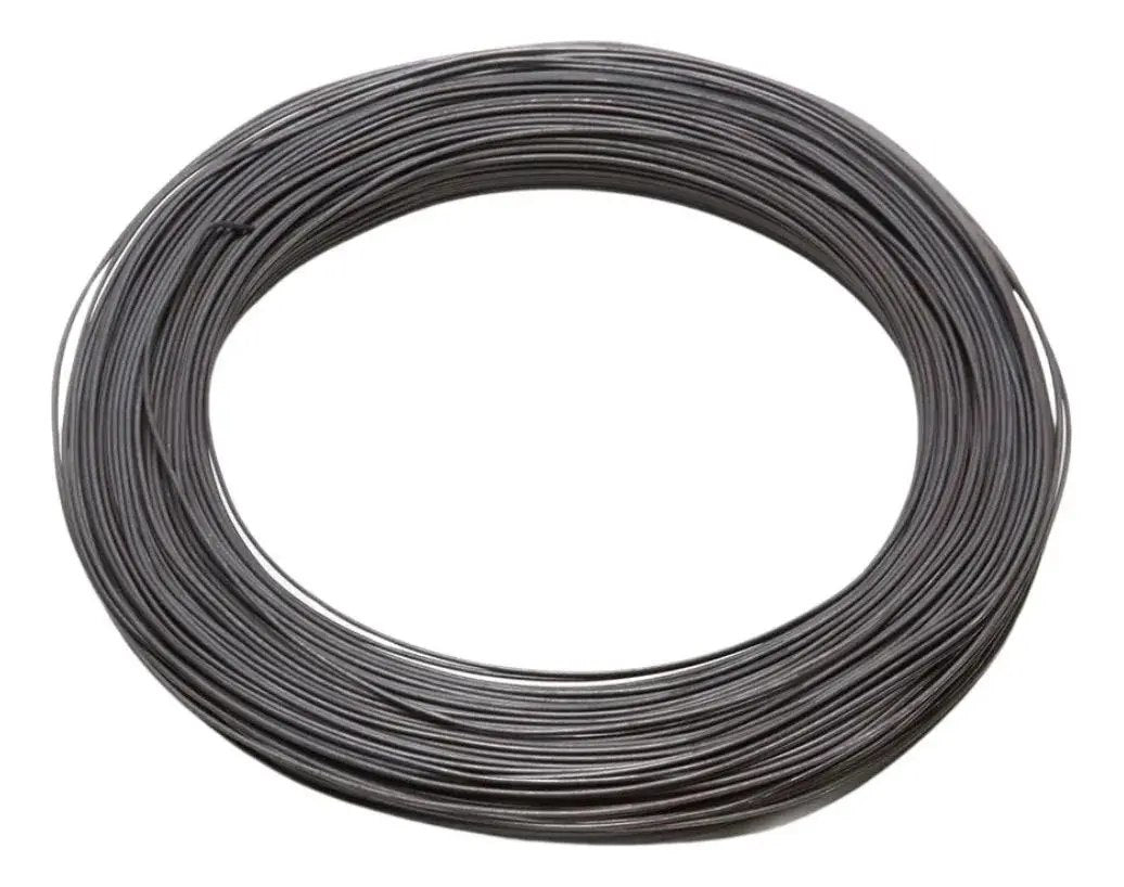 Kit Arame Recozido 10kg N.12 Multiuso - 211m