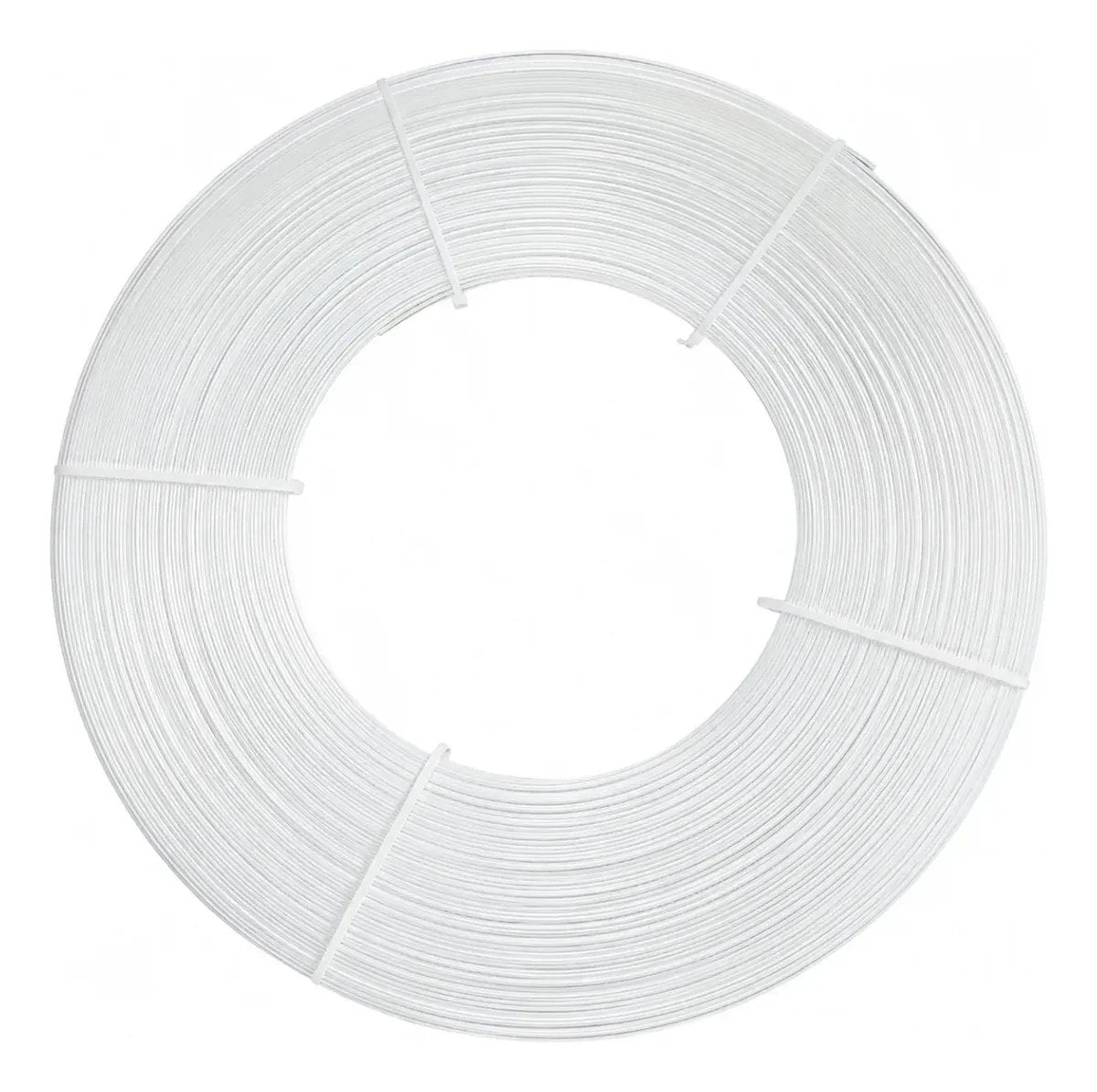 Rolo de Fibra de Vidro para Reforço de Mármore e Granito - 100m