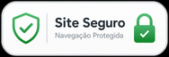 Site verificado — navegação segura